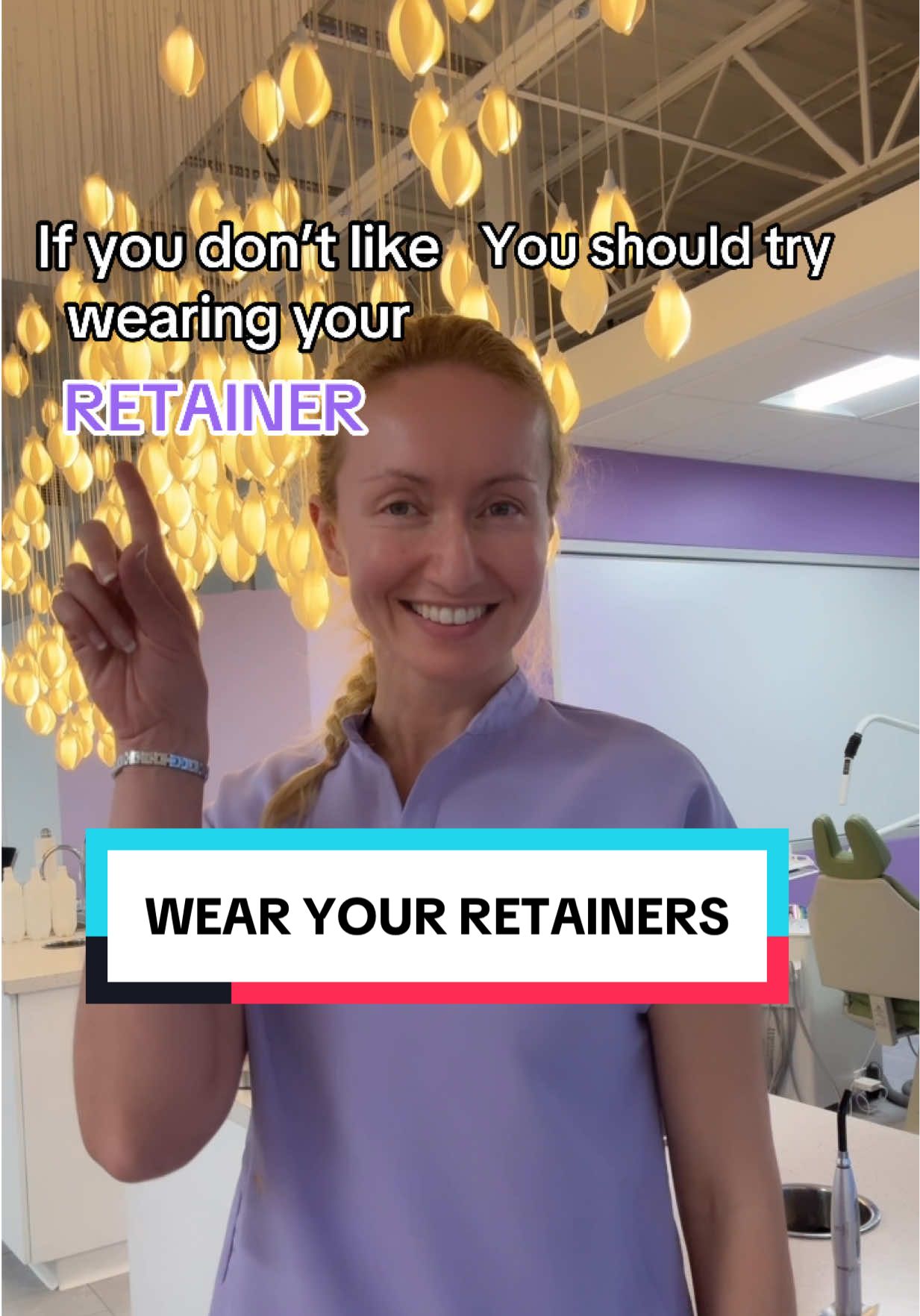 @Dr. Liliya MacKenzie