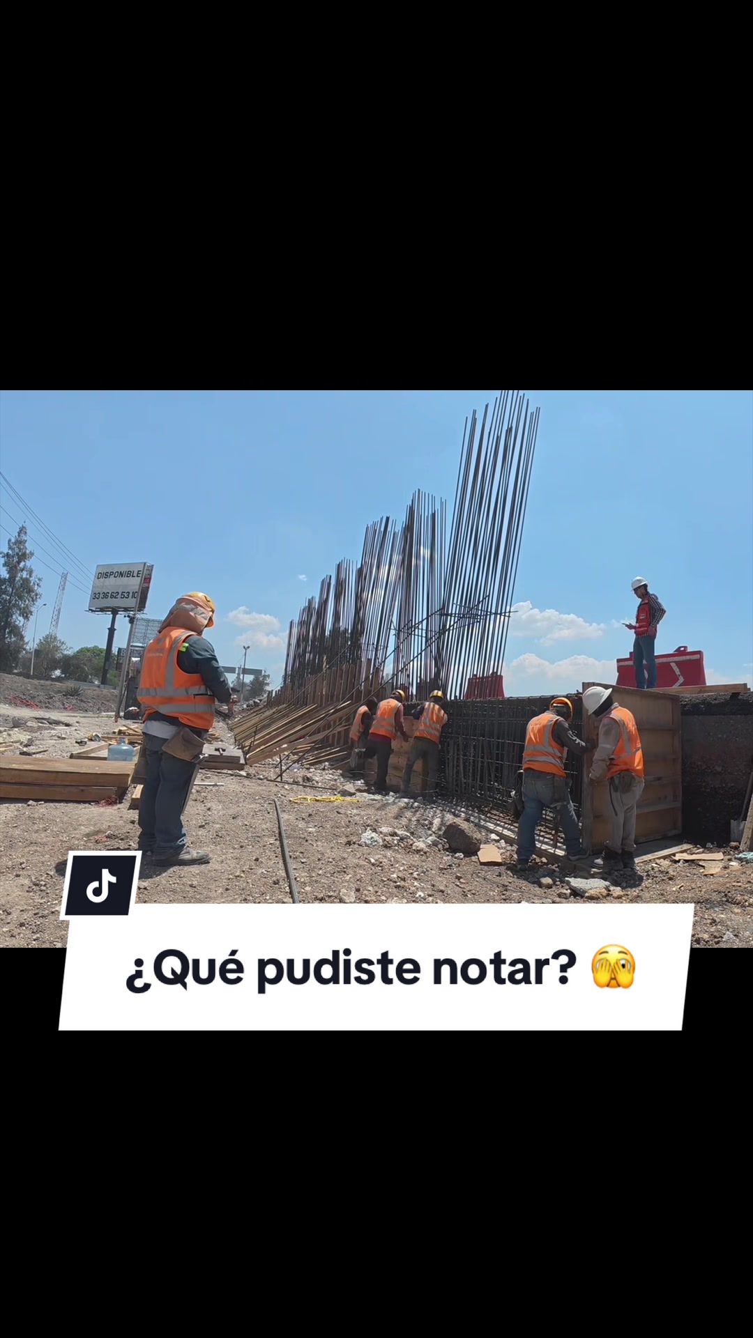 @VISE M&Eacute;XICO