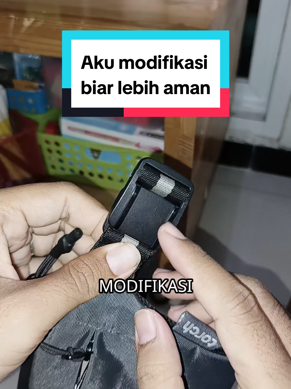 @Fend