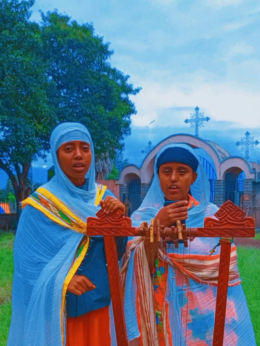 @ጥሌⓇeact🔮