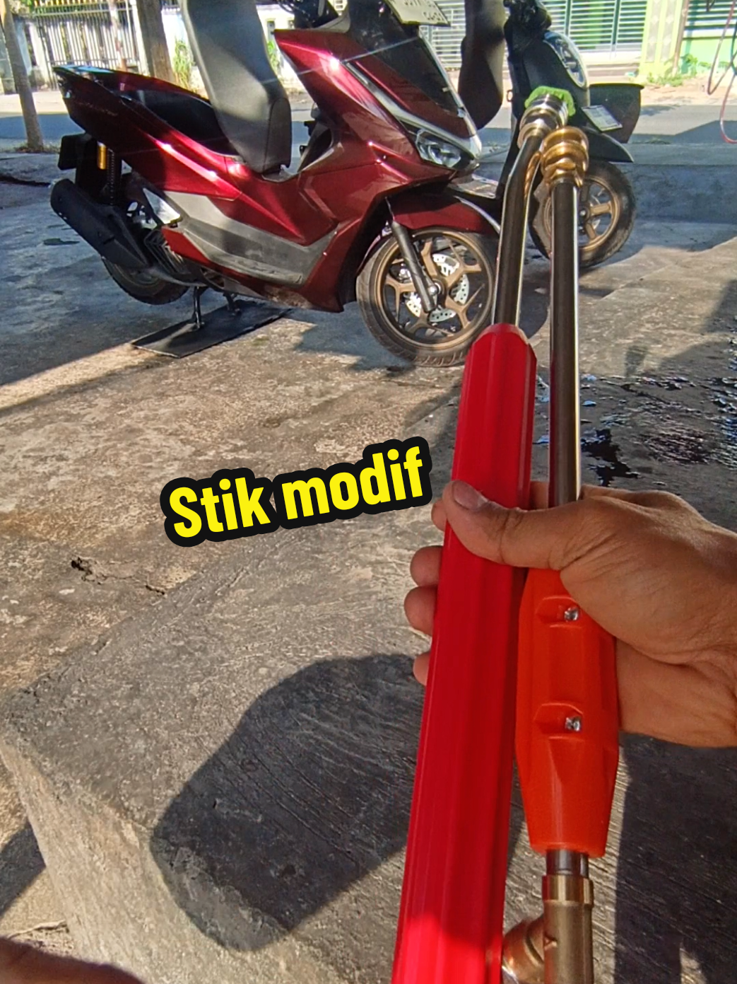 @shankara steam