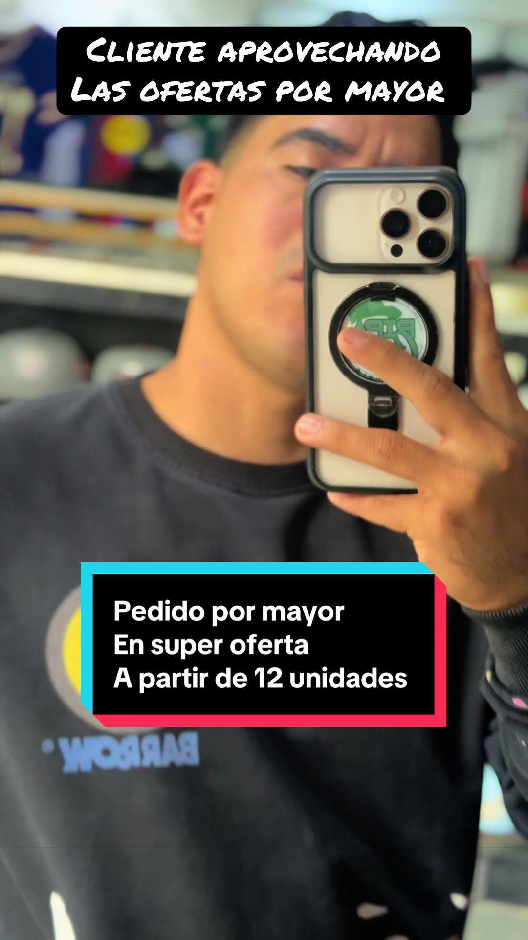 @pipacaps