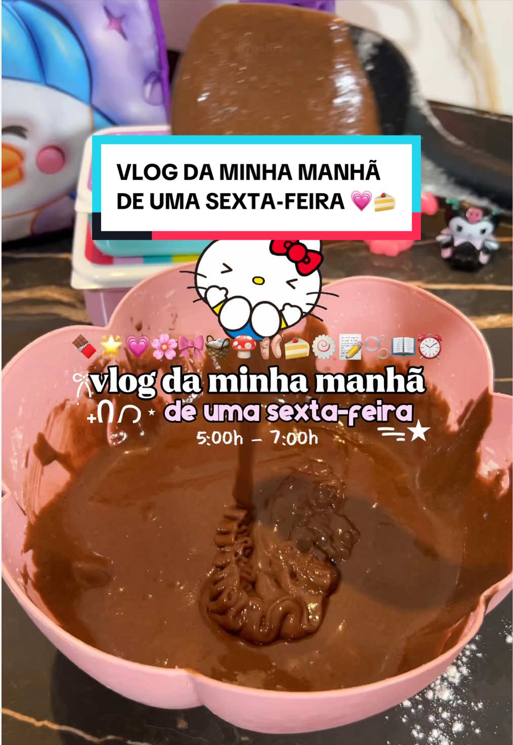 @bypobres ✩