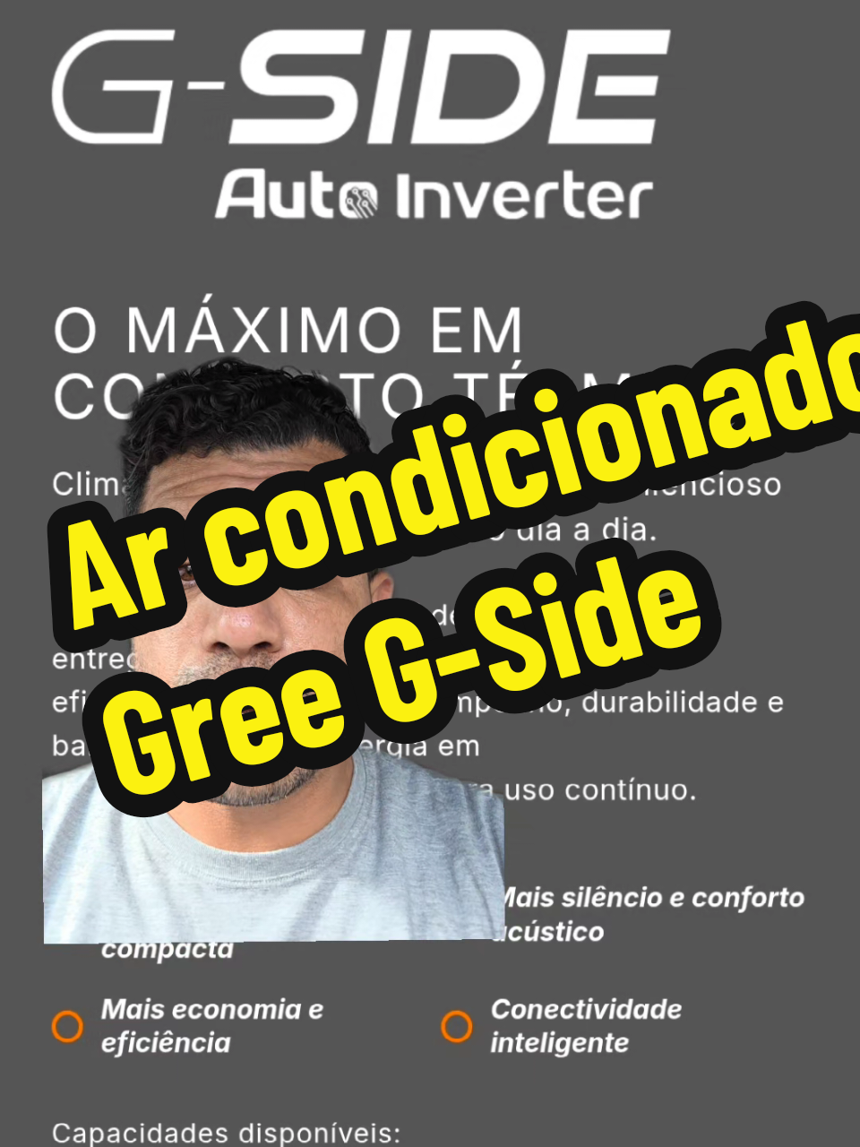 @@ocaradofrio