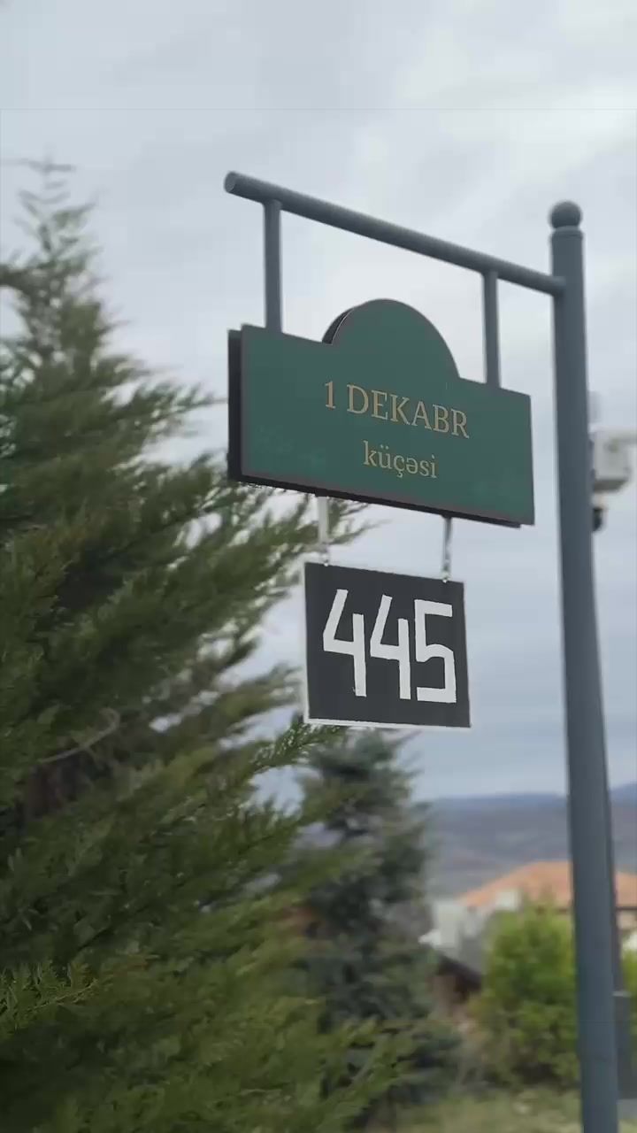 @Səddam Laçın