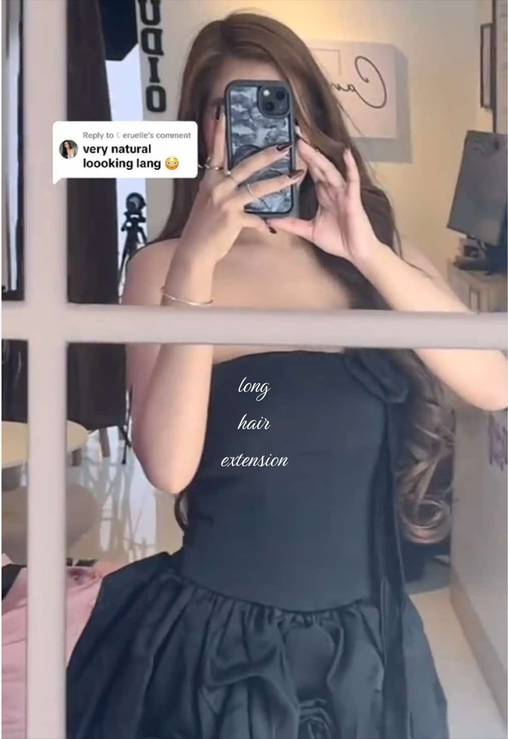 @ig @abryjstn 𐙚