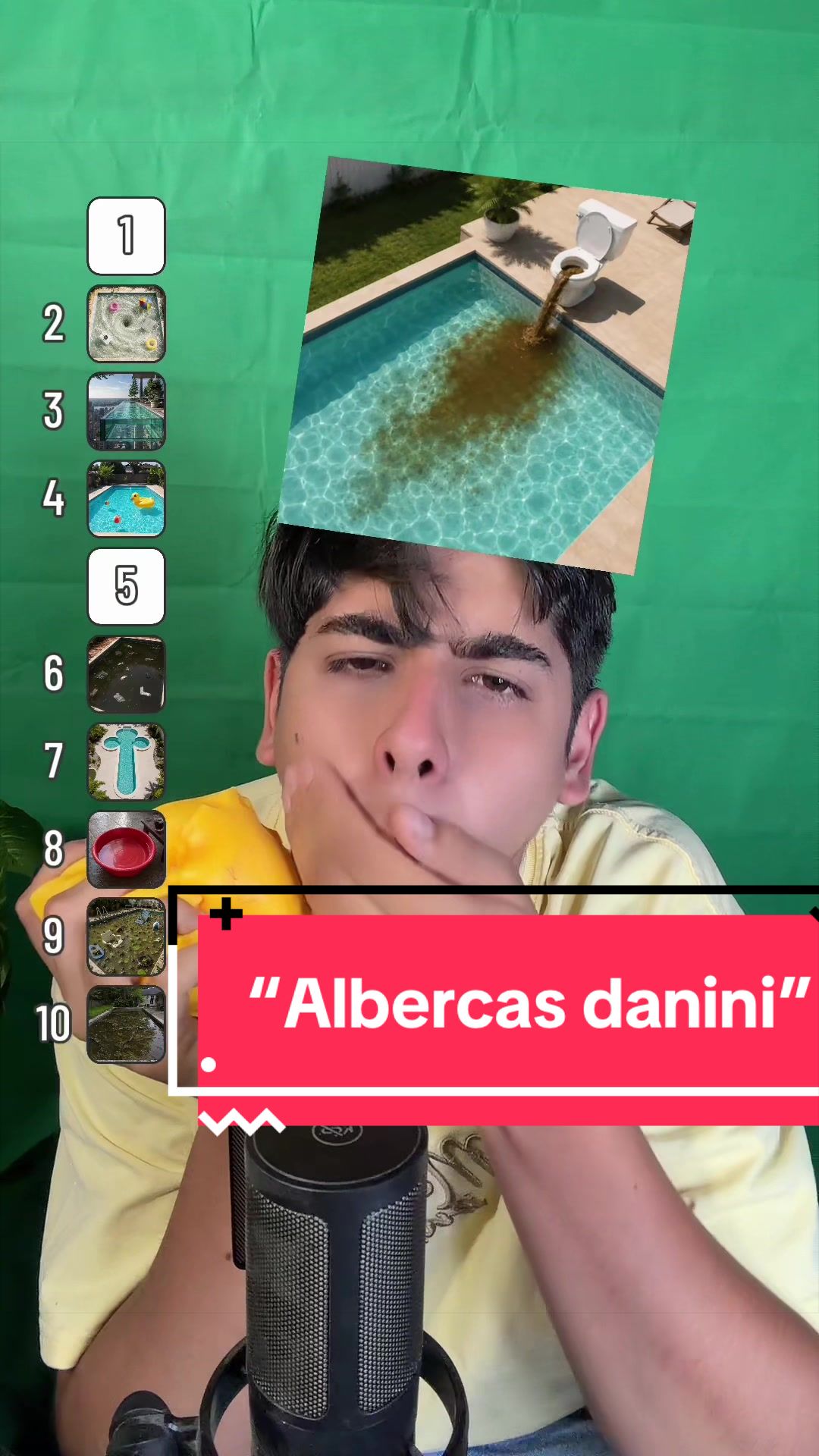 @Danini