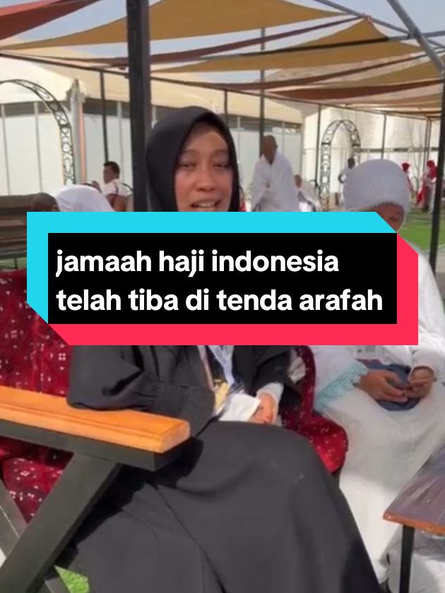 @AHMED ELHAGAG