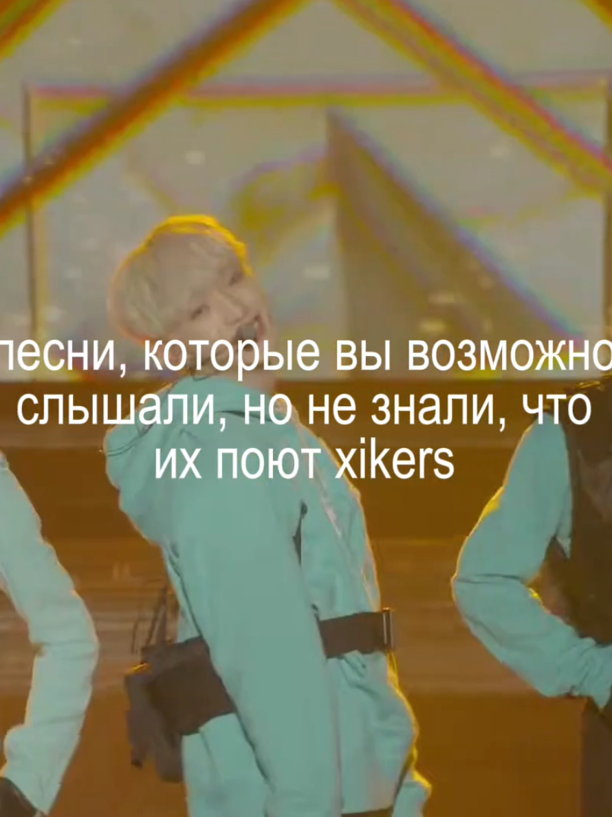 @настя юджуновна