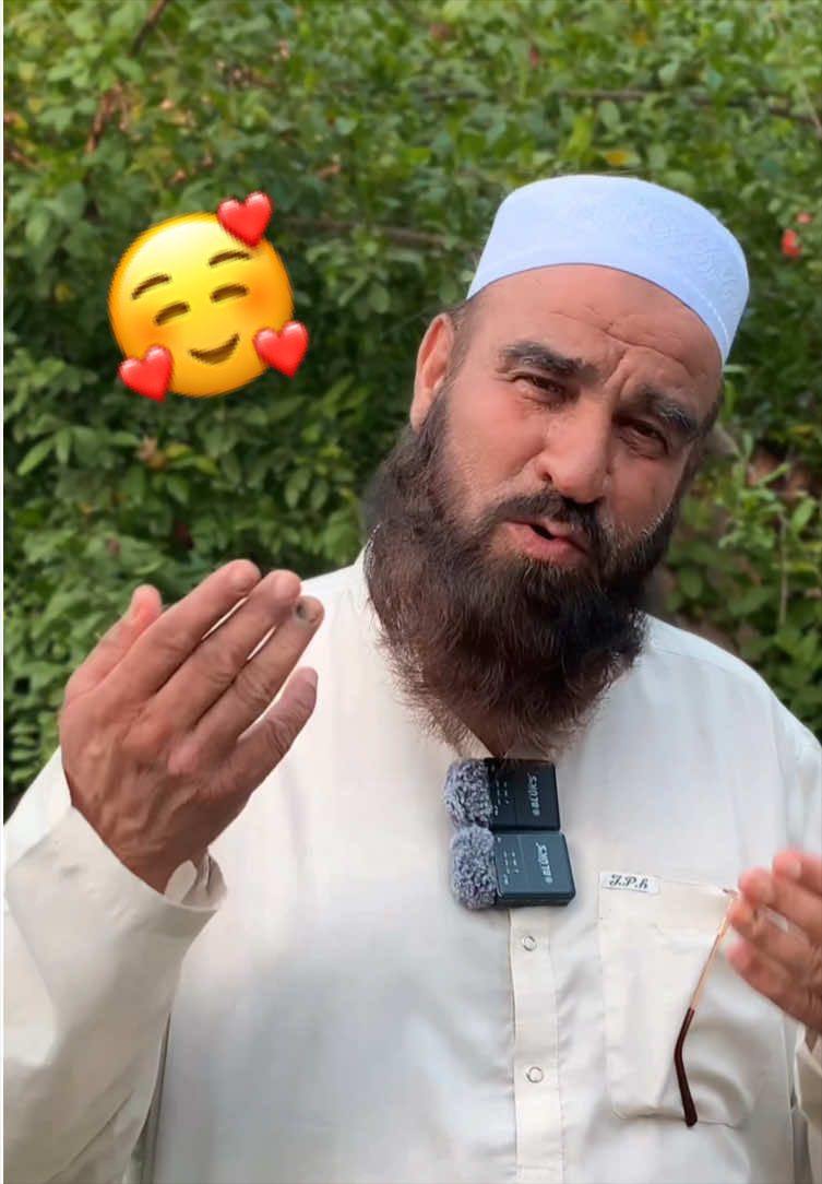 @nasrullah_646
