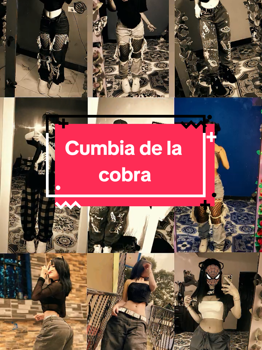 @Arleth_Cut💖