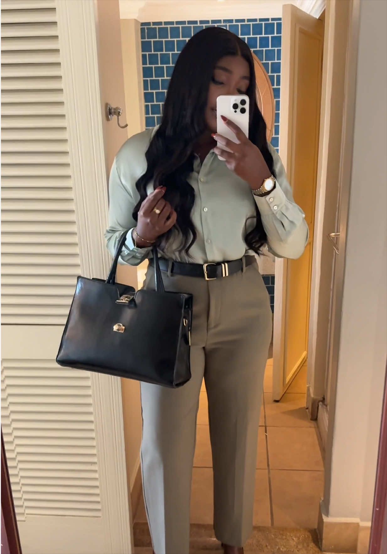@FatimLuxe