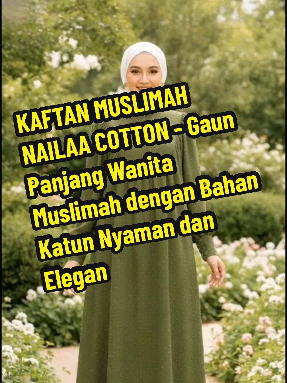 @Qir@h Online Shop