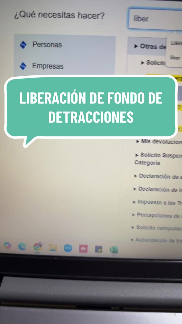 @LG consultoría