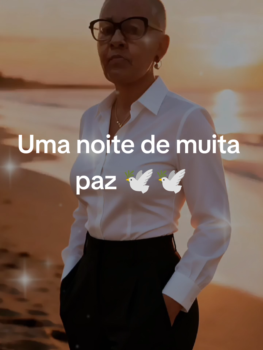 @Emilia Badaro623