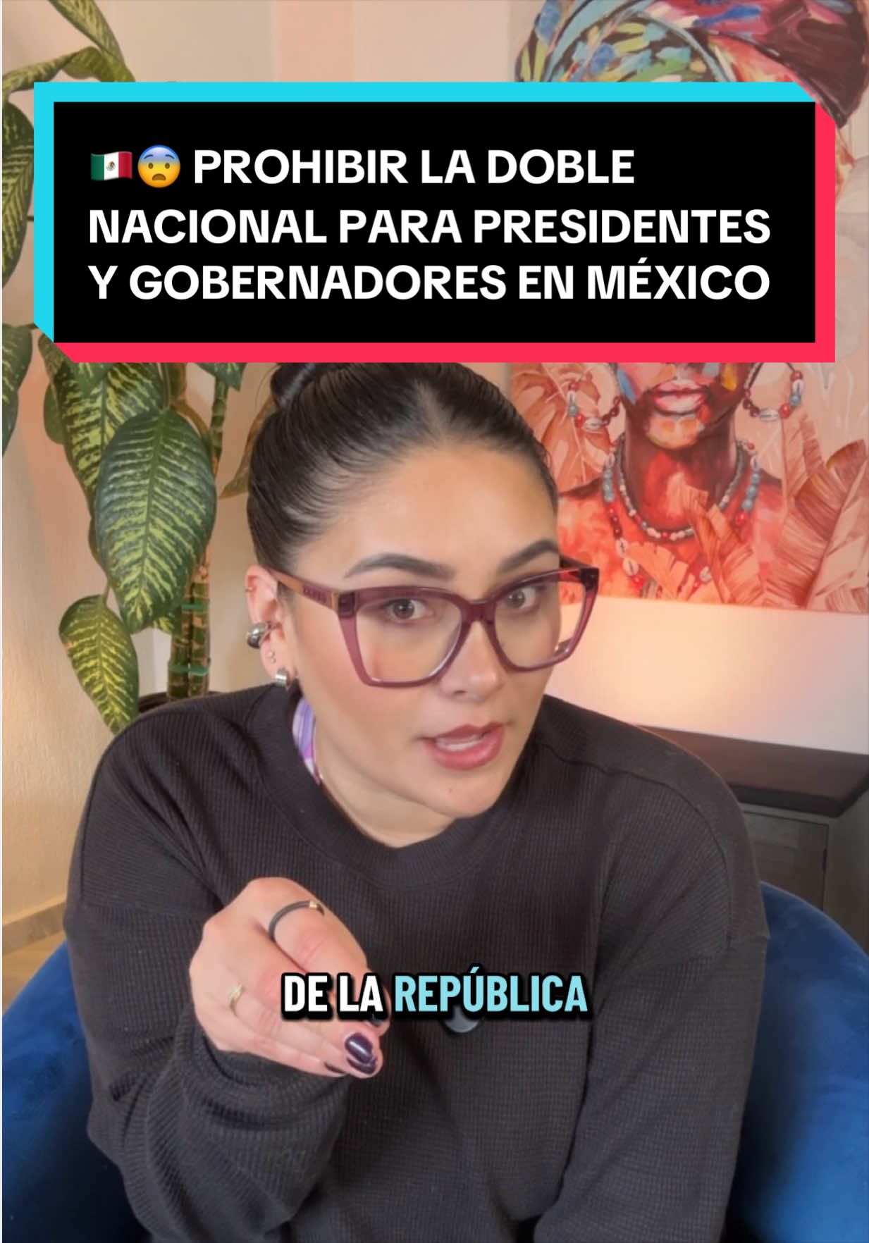 @Dessy Gutiérrez
