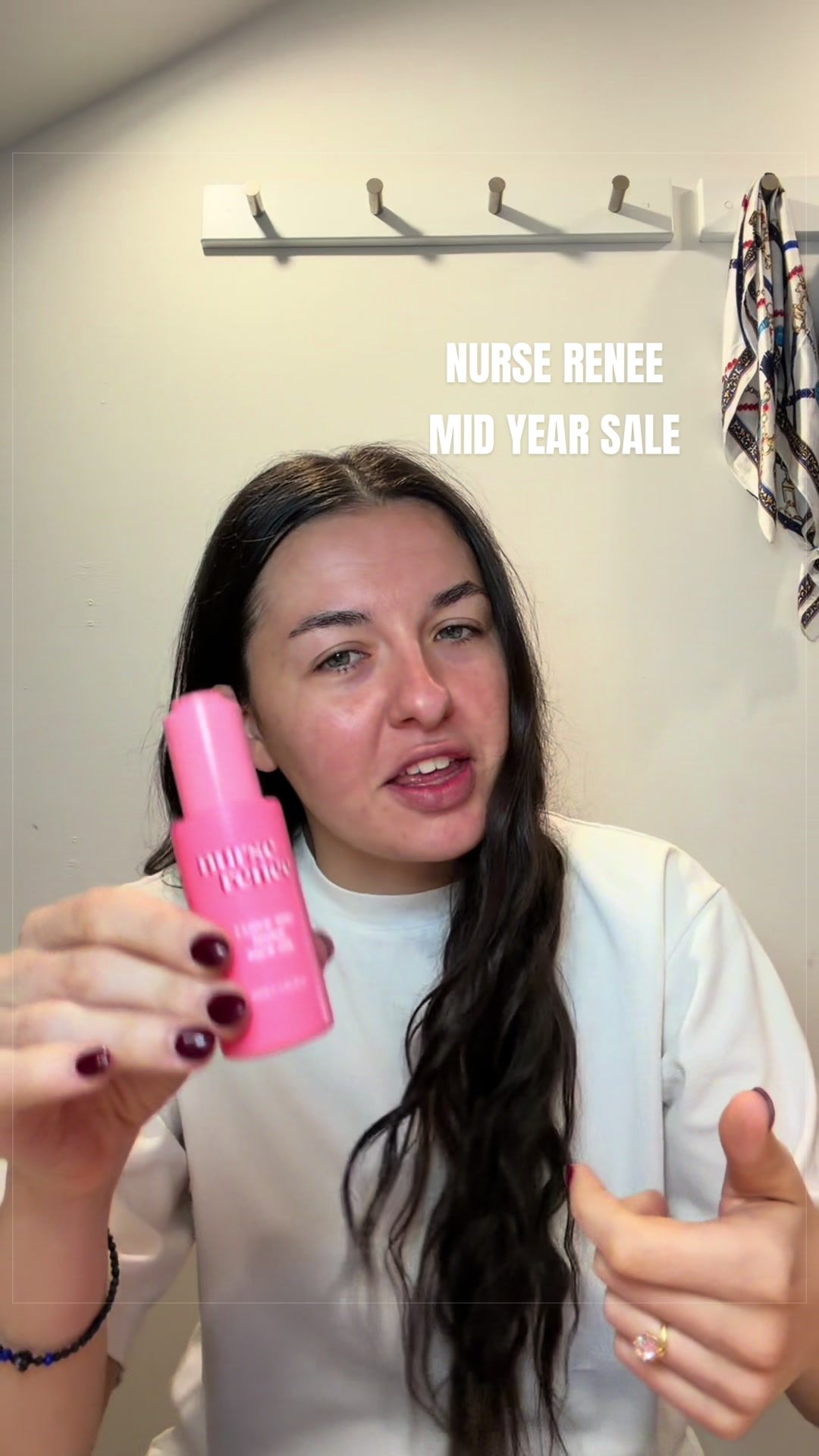 @rene&eacute;