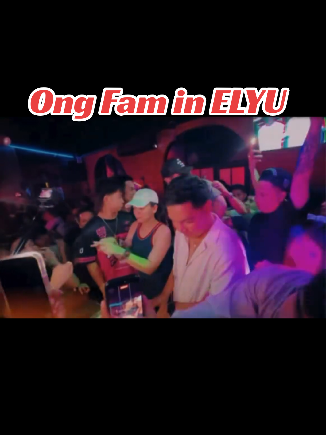 @Nhinz TikTokBudolfinds🇵🇭🇲🇴