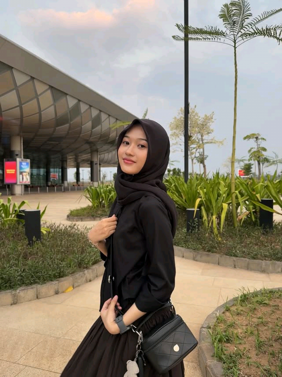 @HD