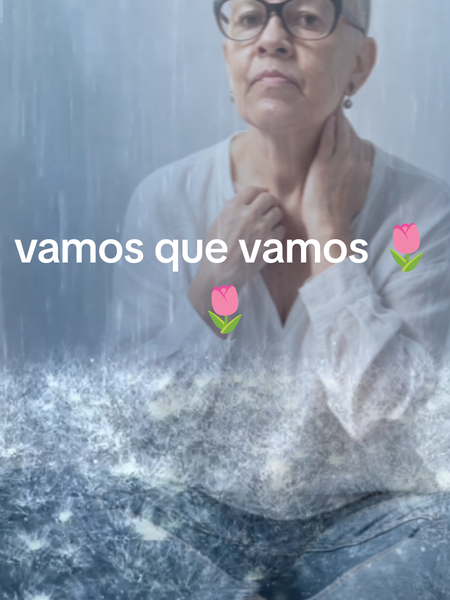 @Emilia Badaro623
