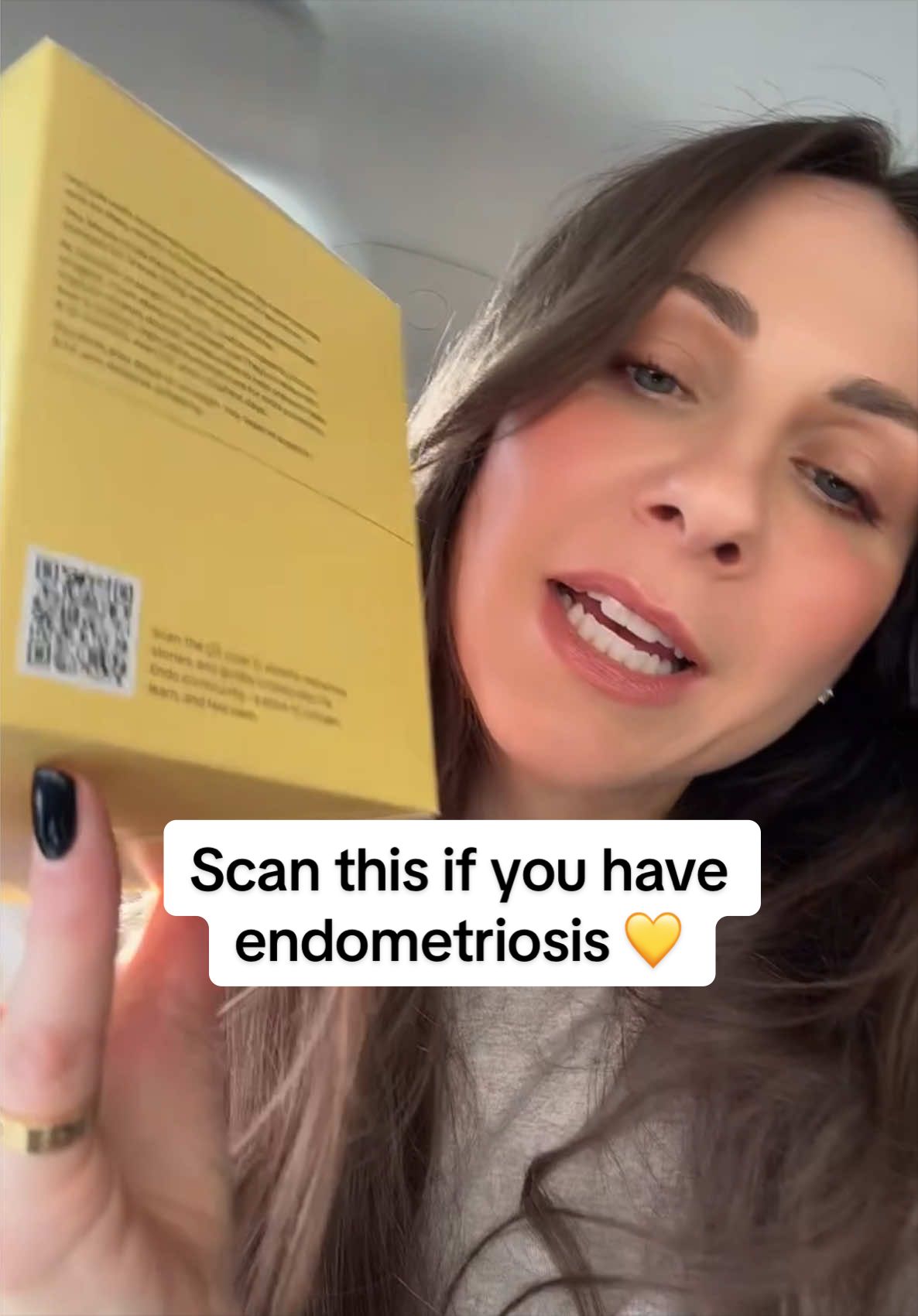 @MOXIE period care