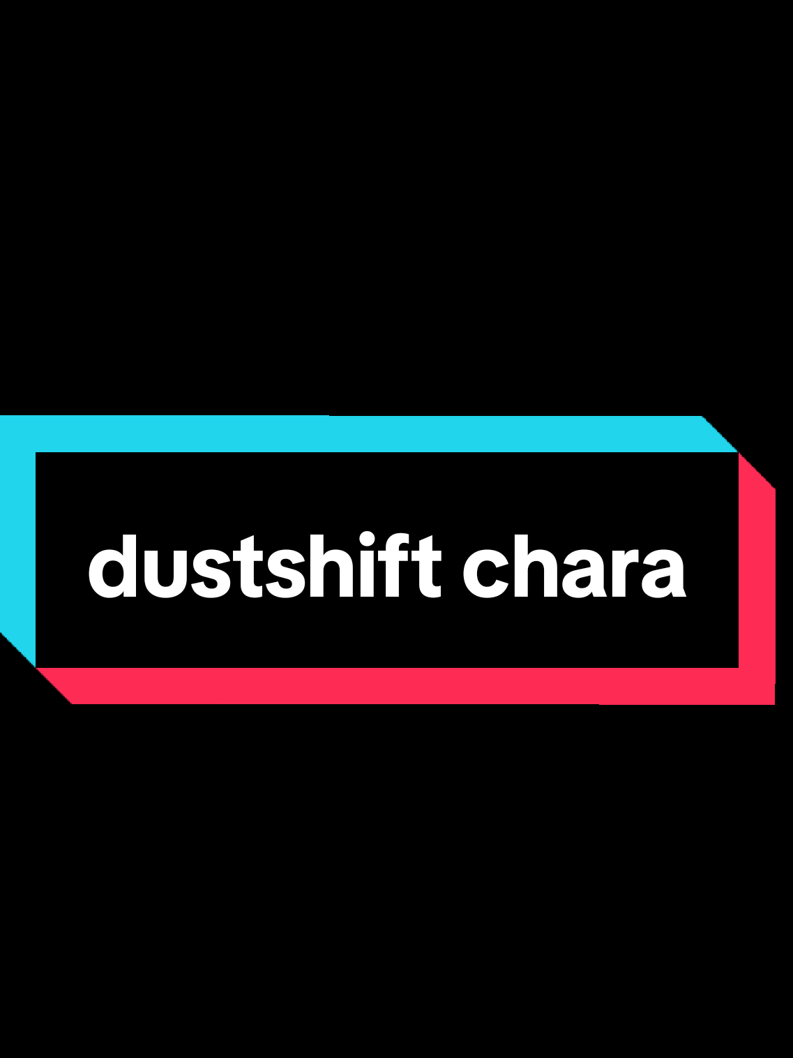 @ralsei