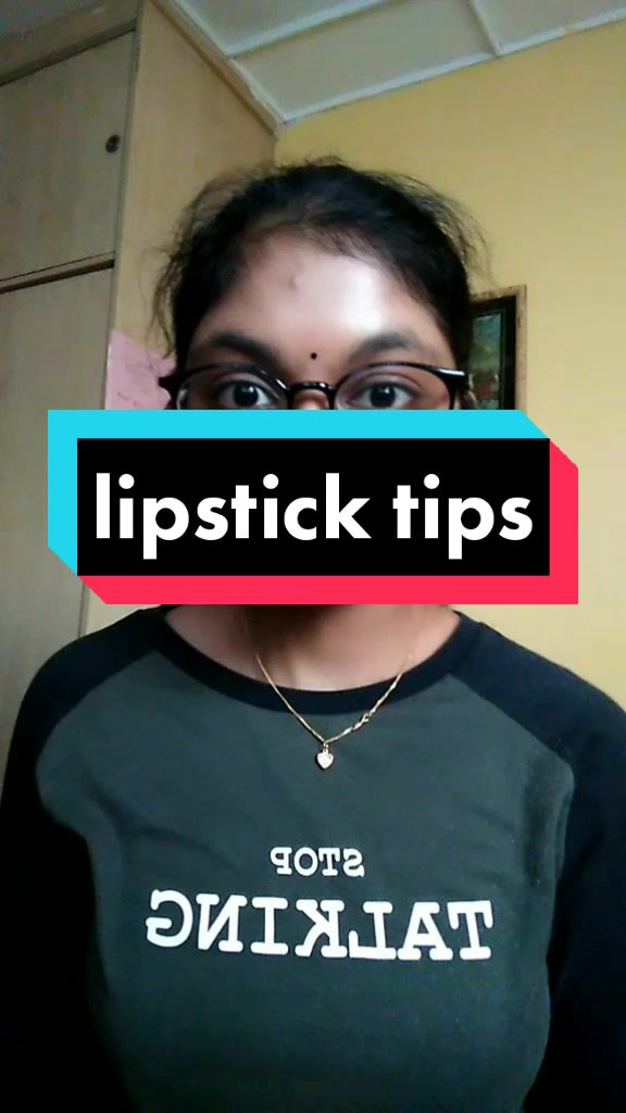 @GlowwithSri