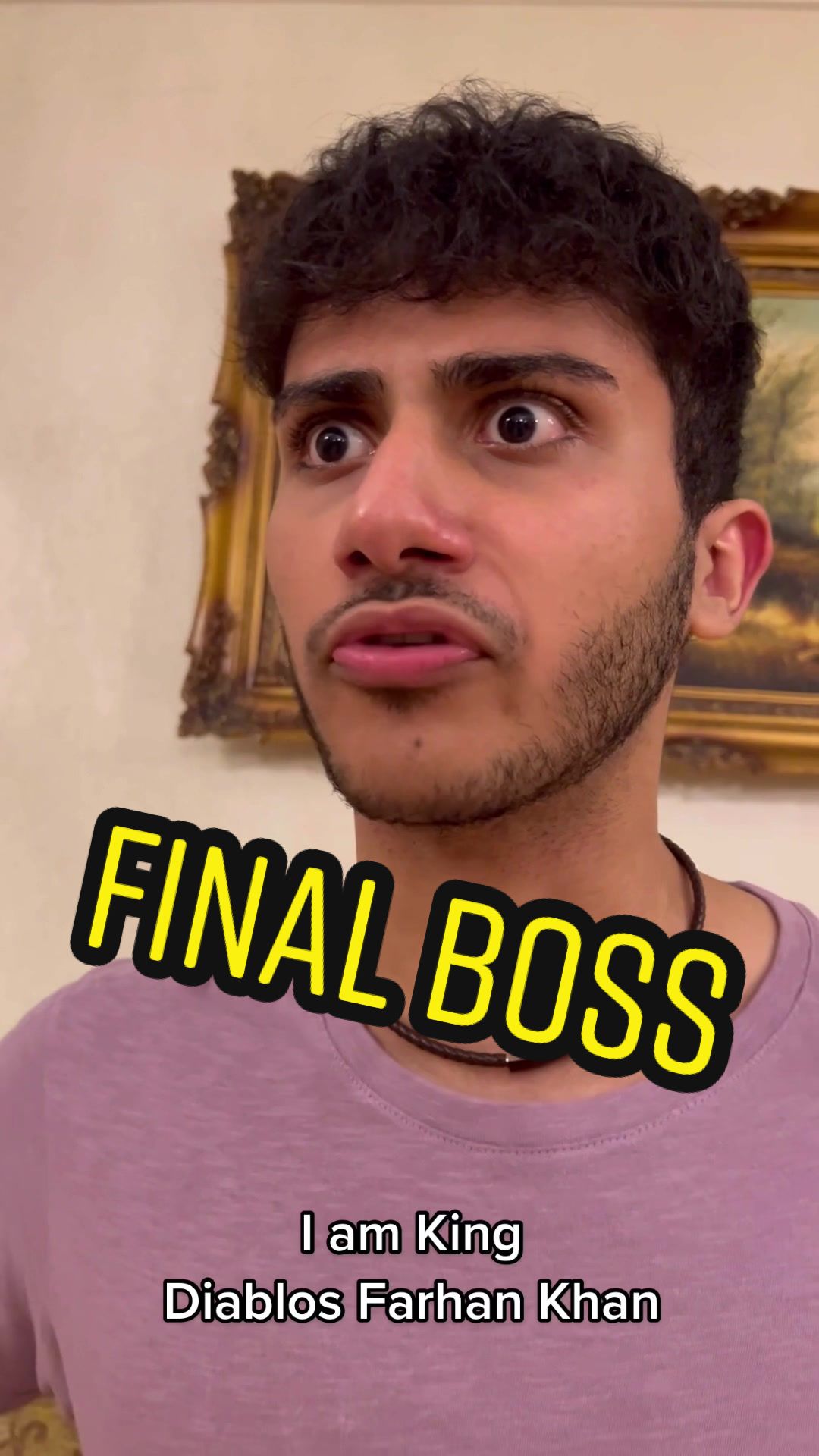 @Noobs With Jokes