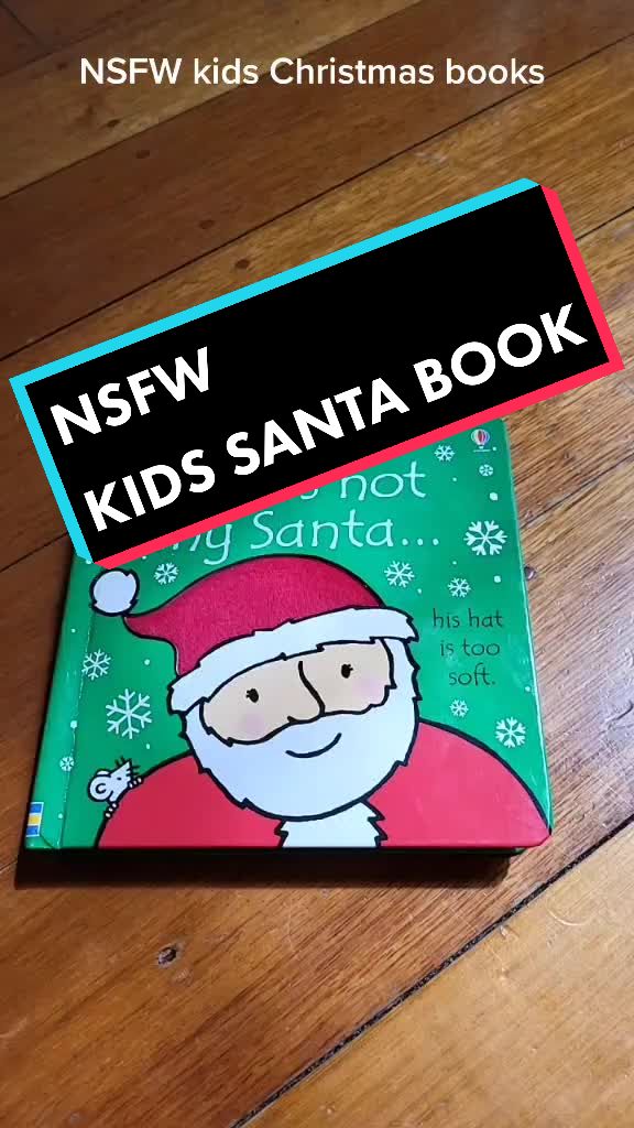 @TheillustratedDad