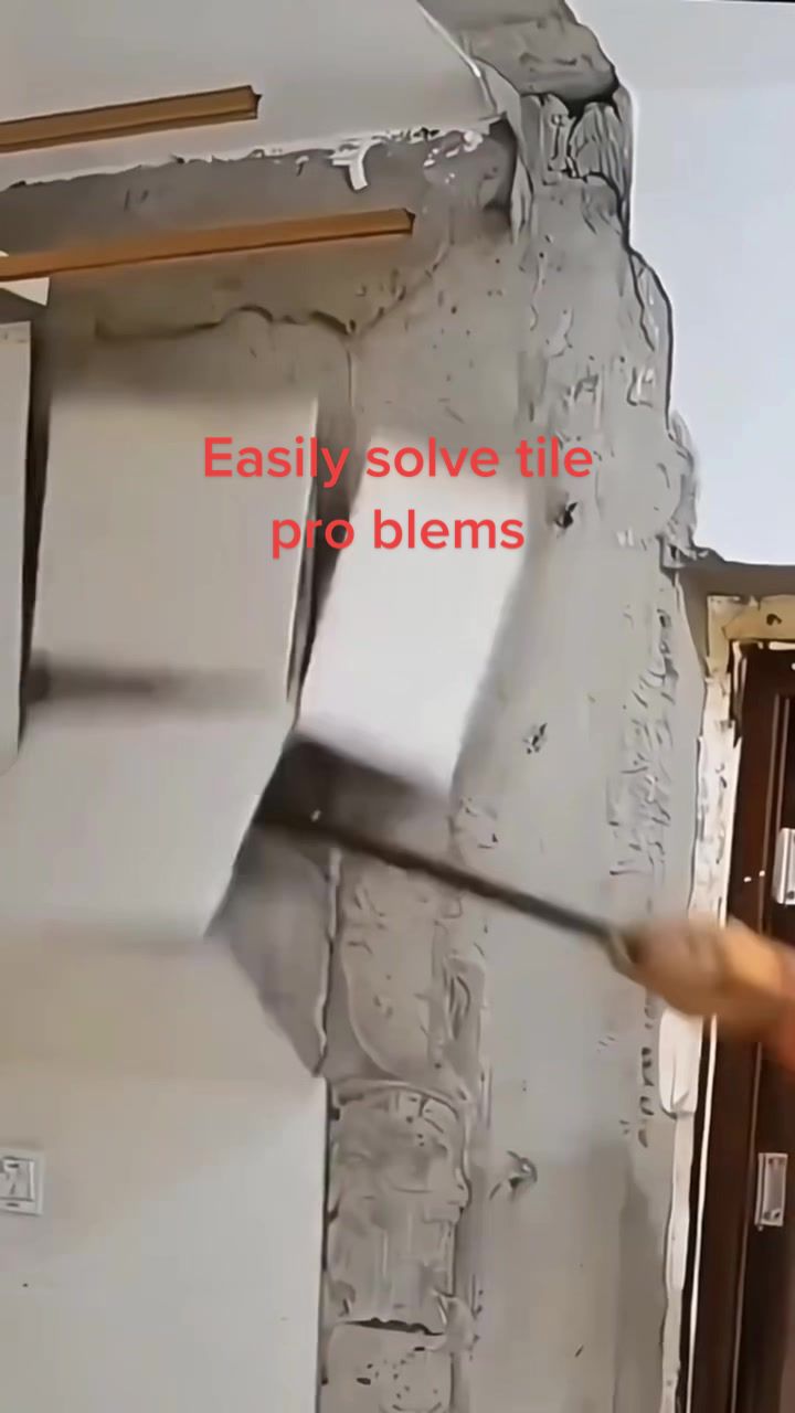@eelhoel