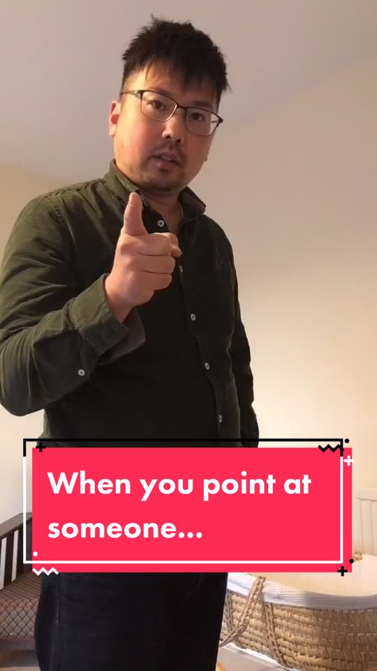 @GlueTak