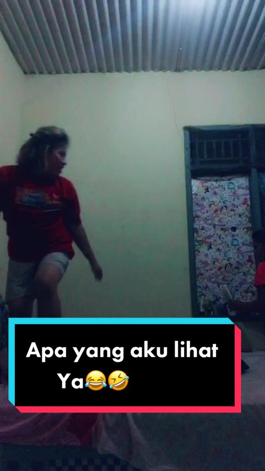 @@Parditumanggor