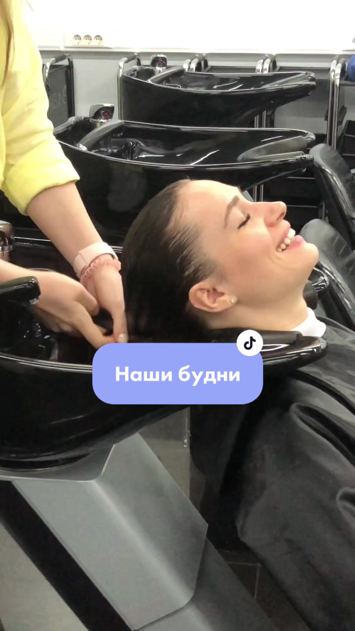 @Keune Academy