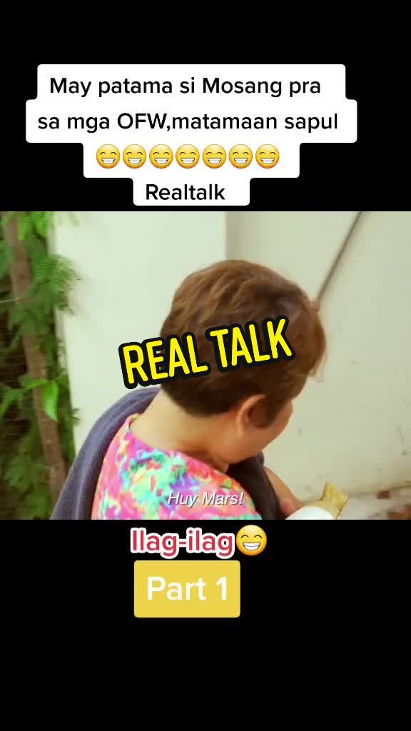@ArgzLami