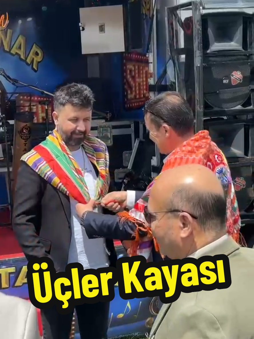@🎙MEVL&Uuml;T TAŞPINAR💎