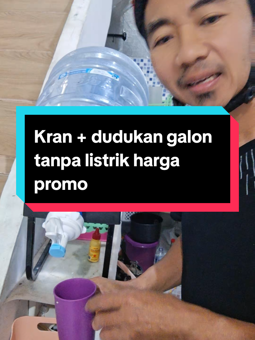 @narto store
