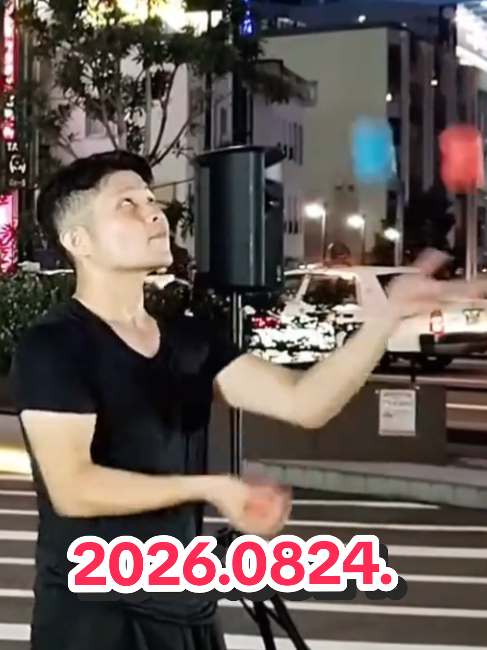 @【 裏アカ 】 ふっちー