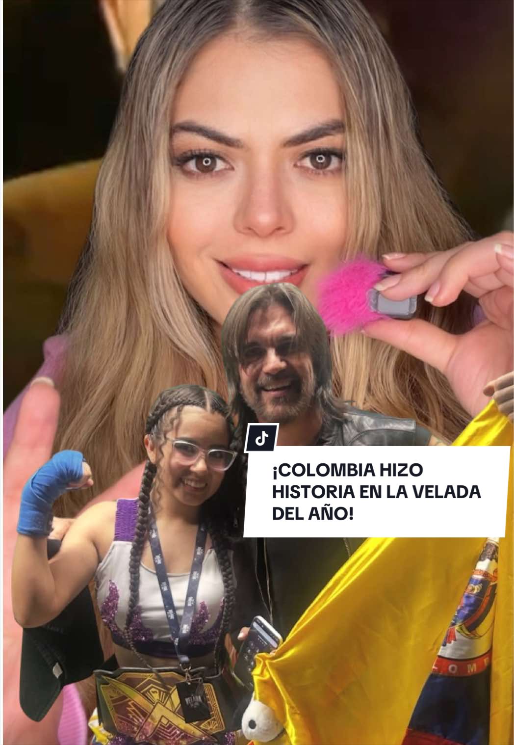 @Rojas_laura