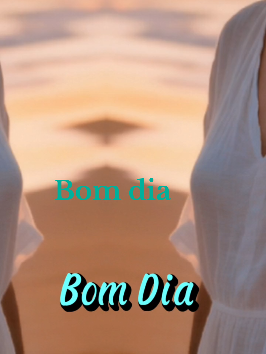 @Emilia Badaro623