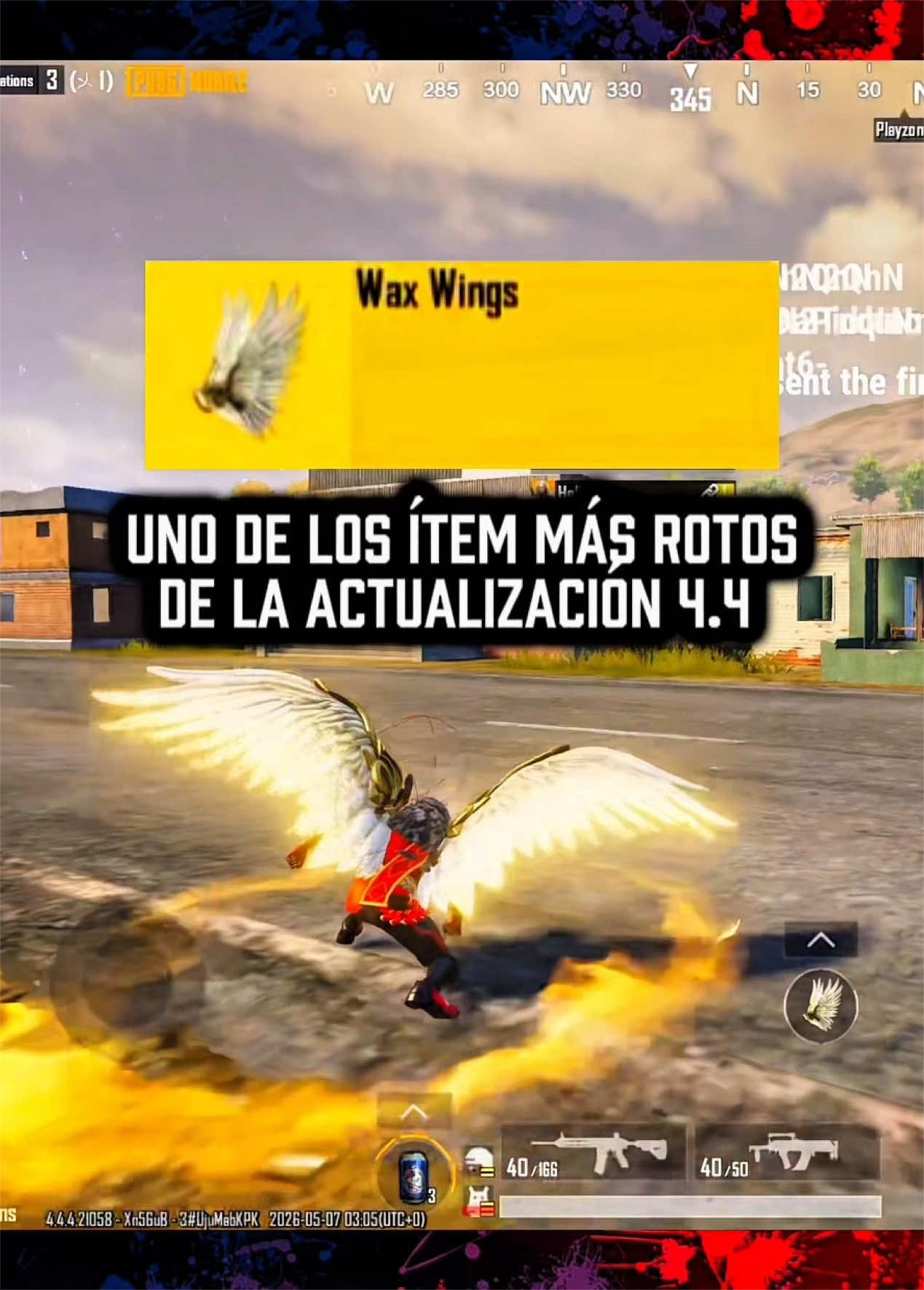 @DrakeGaming1