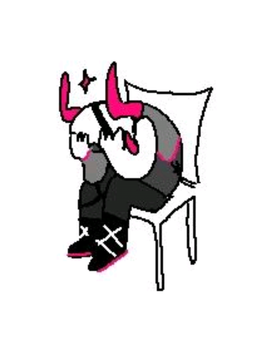 @Yume_