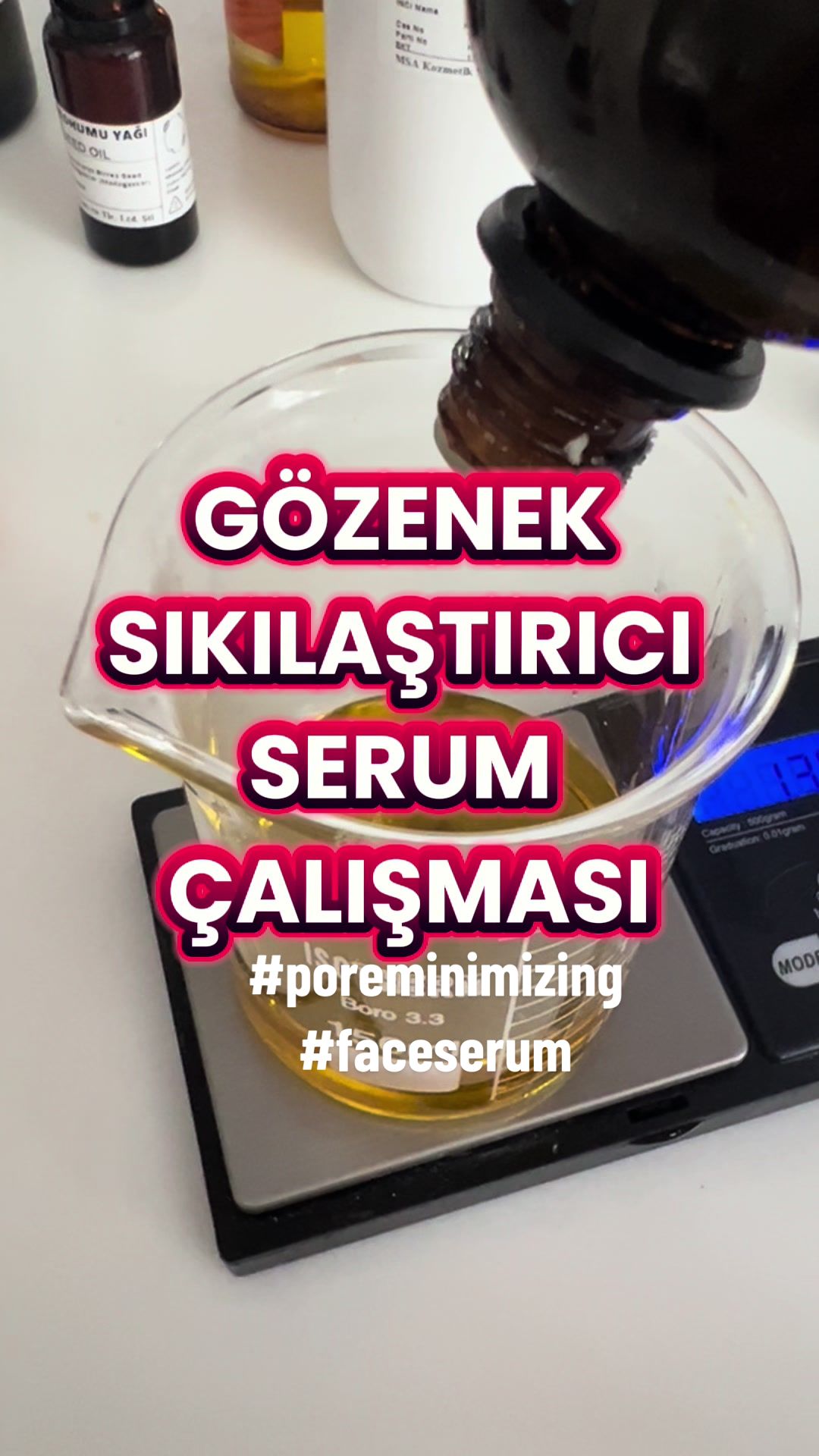 @cosmetika_natur_zhaa