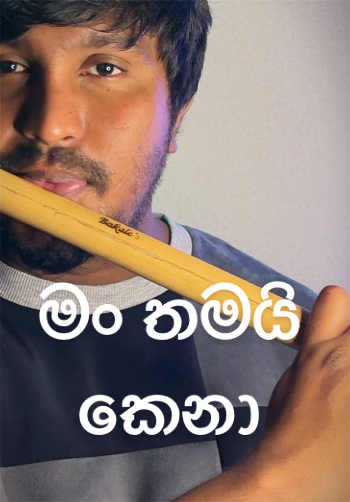 @SHANAKA