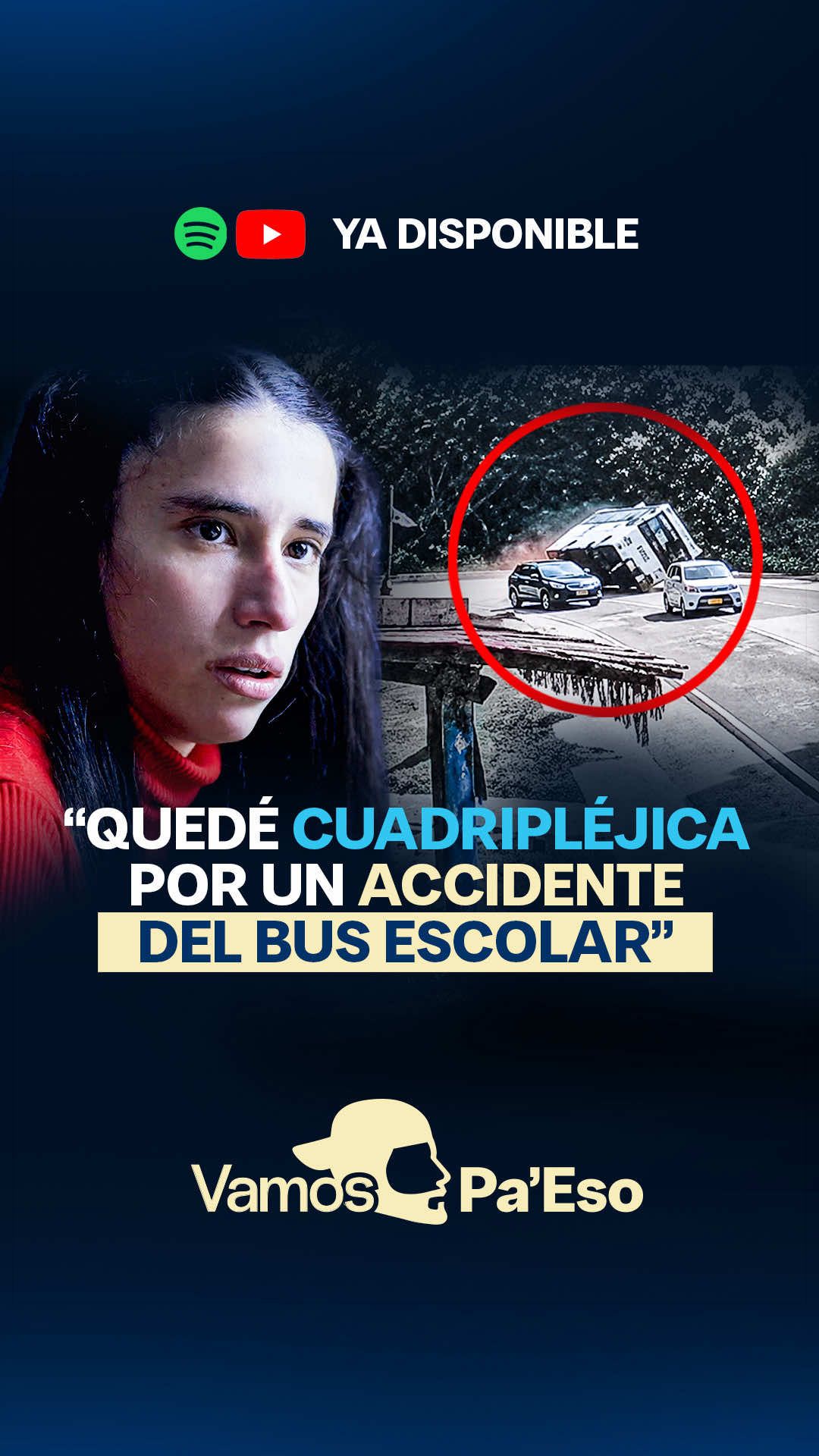 @Vamos pa eso
