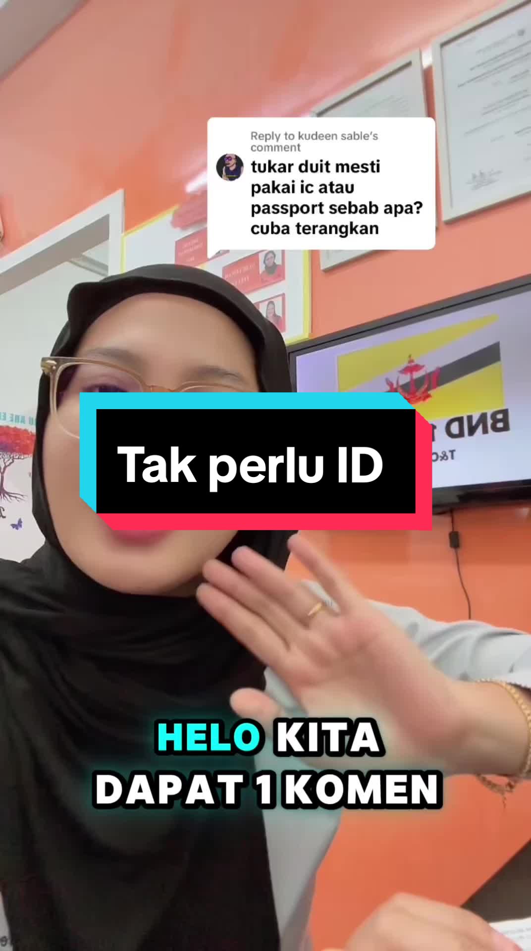 @SMJ MONEY EXCHANGE MIRI