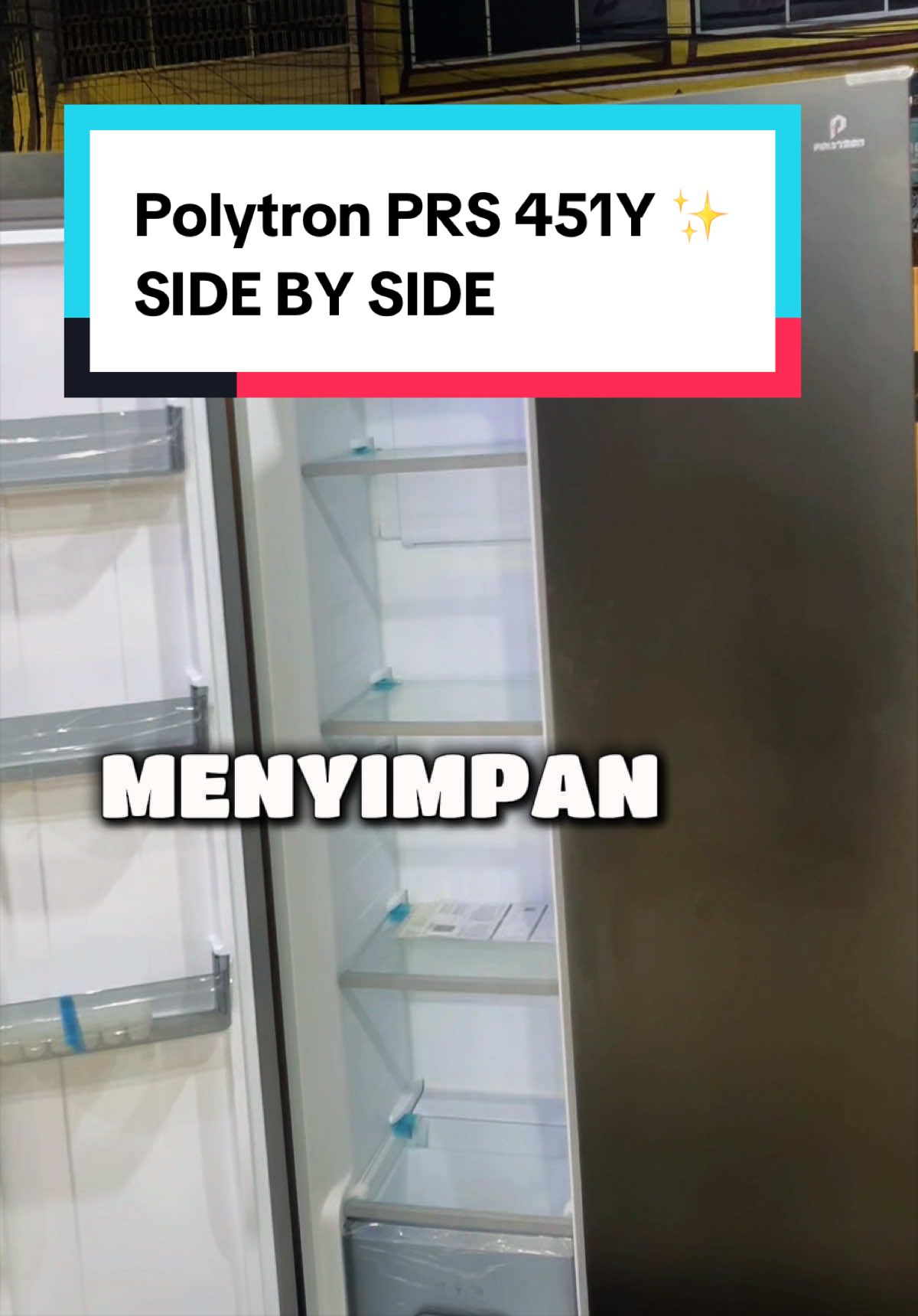 @Kali Agung X sentral Computer