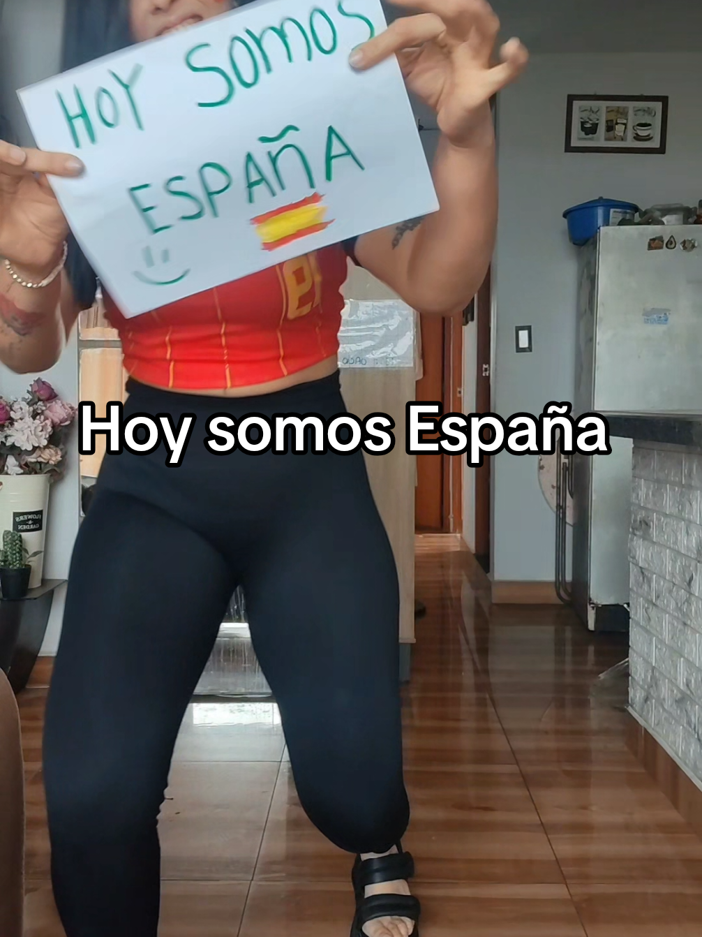@Venezolana en Per&uacute; 🇻🇪❤️🇵🇪