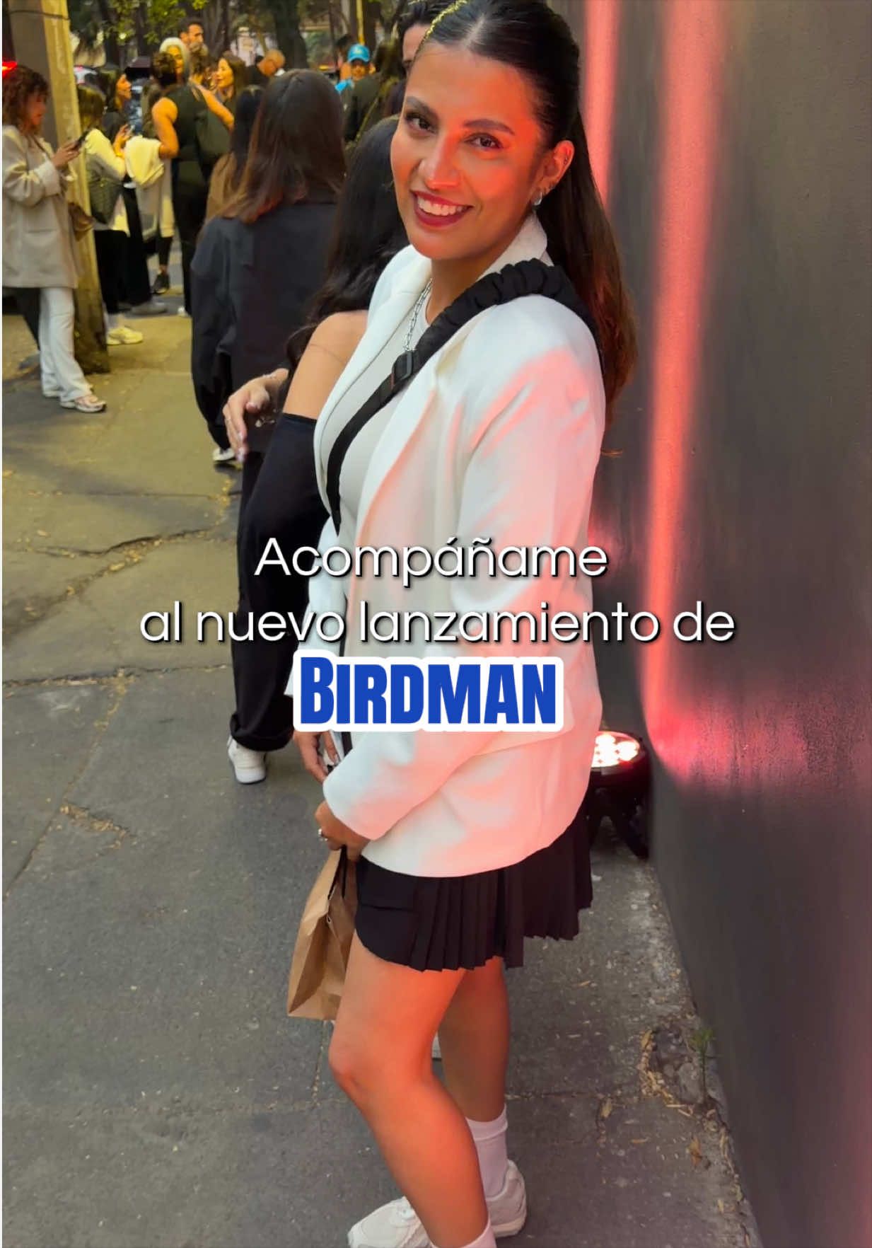 @Ditha✨Asesora de imagen