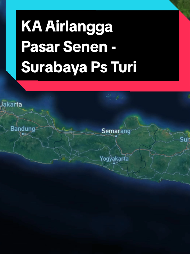 @Lagi Santai