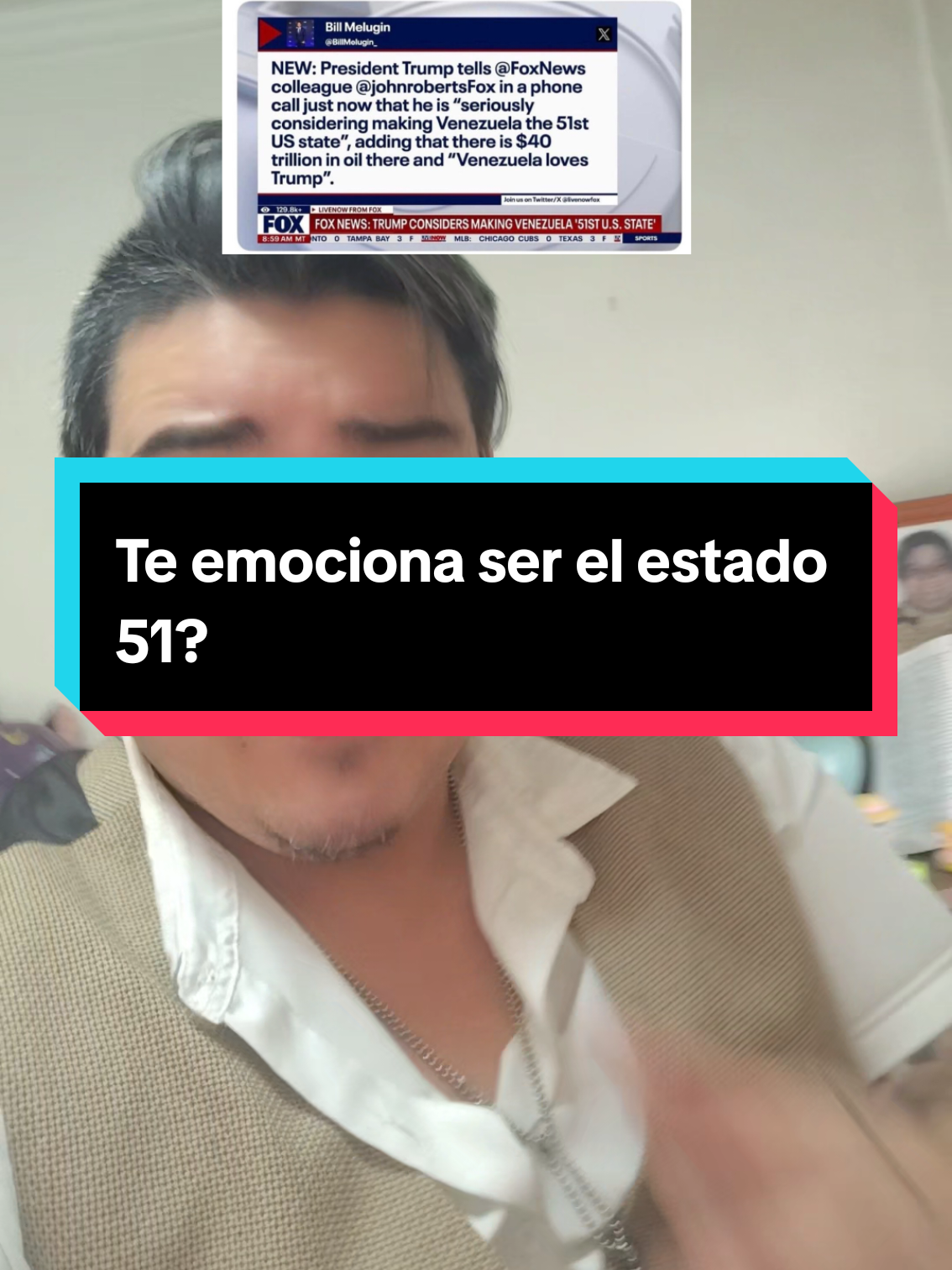 @@NomejodasTV
